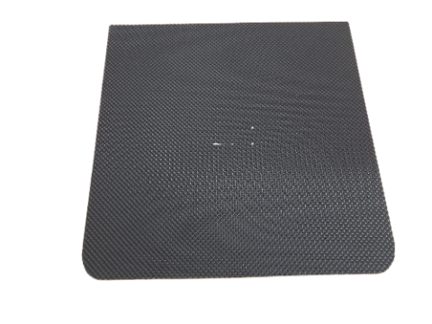 Nylon Mud Flaps
